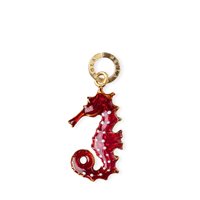 Charm Isola Bella Femme in Argent 20000081 - 20000081